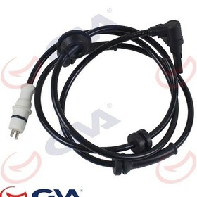 Resim Abs Hız Sensörü Ön Sağ Palıo-albea 46783183 