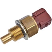 Resim Peugeot 206 Hararet Müşürü Vernet Marka 1338.66 