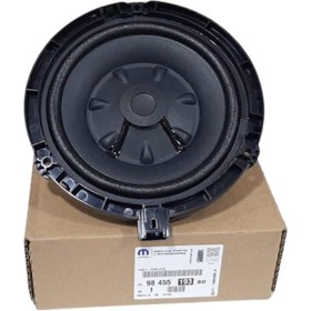 本A-4 2 ② 四本 カワサキZX－12Rファイル - 紀伊國屋書店ウェブストア