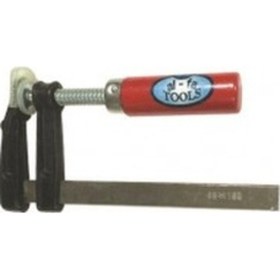 Resim Minik İşkence No50x150 MM Af208731250 AlFa Tools 