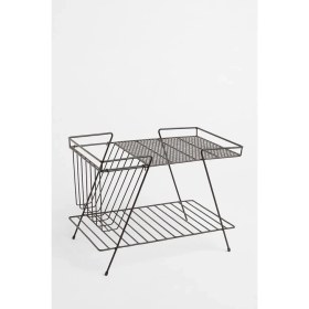 Resim Larissa Design Gazetelik 