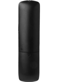 Resim Philips Uyumlu 49Puk4900/12 Smart Led Tv Kumandası 