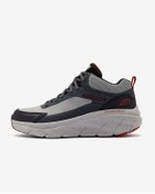 Resim Skechers 232953 Sneaker 