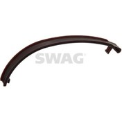 Resim Swag 10090040 Kızak Kaplaması FEBI 10334 