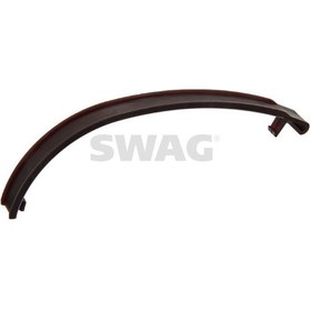 Resim Swag 10090040 Kızak Kaplaması FEBI 10334 