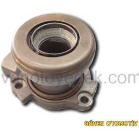 Resim Opel Corsa C Debriyaj Rulmanı Z1.3Dth - Y1.7Dt Fte 700 