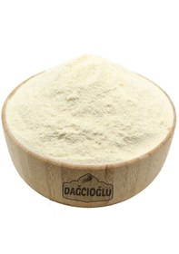 Resim Dağcıoğlu Sarımsak Tozu 1 KG 