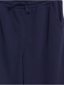 Resim LC Waikiki LCW Kids Erkek Çocuk Jogger Eşofman Altı 