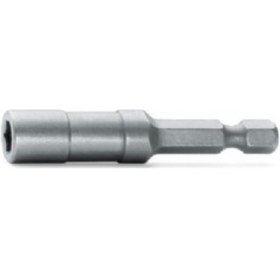 Resim Beta Tools 882 1/4"-1/4" 57mm 