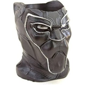 Resim 9083598203085drvs - Polyester Black Panther Kalemlik 