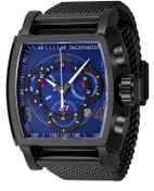 Resim Invicta INVICTA 246011 Erkek Kol Saati 