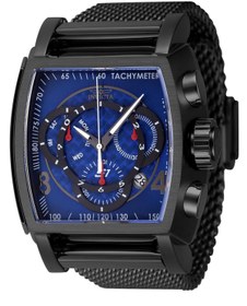 Resim Invicta INVICTA 246011 Erkek Kol Saati 