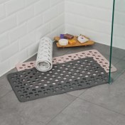 Resim Red Rose Banyo ve Duş Kaydırmazı 