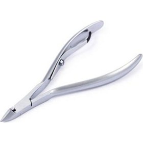 Resim Tarko Solingen 448 Inox Et Pensi 