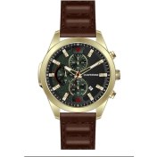 Resim Chaperone C001018 Erkek Kol Saati 