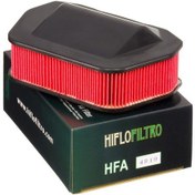 Resim Hiflo HFA4919 Hava Filtresi 