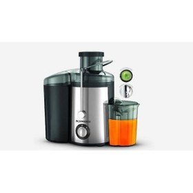 Resim Schwartz SWJ-7750 Katı Meyve Sıkacağı 