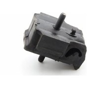 Resim Kautek Sanzıman Takozu Arka Ford Escort 90 95 1.8d IS00-KAUTEK FD-EM001 