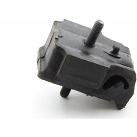 Resim Kautek Sanzıman Takozu Arka Ford Escort 90 95 1.8d IS00-KAUTEK FD-EM001 