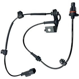 Resim Abs Sensörü Hyundai Tucson 2016-20/kia Sportage 2016-20 Ön Sol- Product Code 