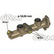 Resim Ana Merkez R12 M131 1600 85002875-7700617708-7701348206 