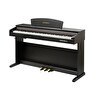 Resim Kurzweil M90 Dijital Piyano (Kahverengi) 