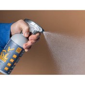 Resim Motul Frame Clean – Çerçeve Temizleme Spreyi | Hızlı Kuruma & Leke Bırakmaz 100ml 