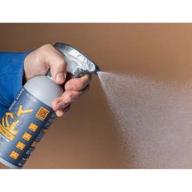 Resim Motul Frame Clean – Çerçeve Temizleme Spreyi | Hızlı Kuruma & Leke Bırakmaz 100ml 