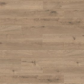 Resim Vitale Vintage Classic Narrow Lofhouse Oak 10 mm Derzli Laminat Parke VTLP.K288-D-VINTAGE 