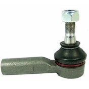 Resim DELPHI TA2392 Rot Başı Toyota Uyumlu Avensis 1.6I Zzt250 1.8I Zzt251 04/03-11/08 Ön Sol/Sag 