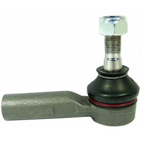 Resim DELPHI TA2392 Rot Başı Toyota Uyumlu Avensis 1.6I Zzt250 1.8I Zzt251 04/03-11/08 Ön Sol/Sag 