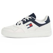 Resim Tommy Hilfiger TJM RETRO BASKET ESS 