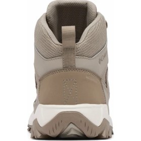 Resim Columbia Strata Trail Mid Wp Kadın Kısa Bot 