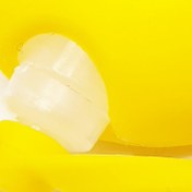 Resim WAS PRODUCTS Washolder Sarı El Dezenfektan Tutucu 14ml 