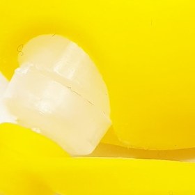 Resim WAS PRODUCTS Washolder Sarı El Dezenfektan Tutucu 14ml 