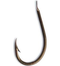 Resim Mustad Olta İğnesi 505 50li Standart NO:8 