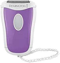 Resim Remington Kadın Traş Makinesi Wsf 4810 