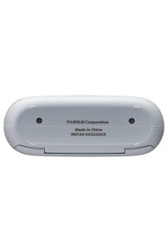 Resim Fujifilm Instax Mini Link Beyaz Akıllı Telefon Yazıcısı 