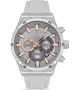 Resim Navimarine NT0018-4 Erkek Kol Saati 