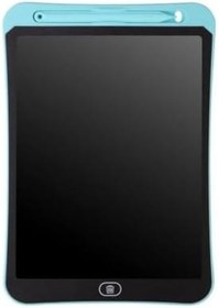 Resim Let's Be Child LC 8,5'' Lcd Dijital Çizim Tableti LC30864 Turkuaz, Çocuklar İçin Tablet 