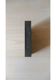 Resim Electron. Modules For Et 200S, 4 Do ( 6Es7132-4Bd01-0Aa0 ) (535356386) 