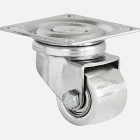 Resim Burak Teker Mobilya Tekerleği 