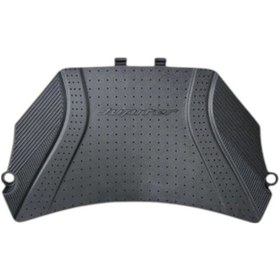 Resim Tvs Jupiter 125 Akü Yatağı Ayaklık Kapağı Euro 5 Kl221210 