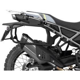 Resim Shad 4p Yan Çanta Demiri 450MT C0MT434P 