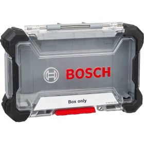 Resim Bosch Vidalama Çantası M - Click 