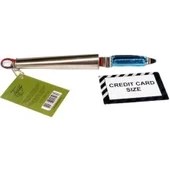 Resim Twisty Sebze Meyve Soyacağı 