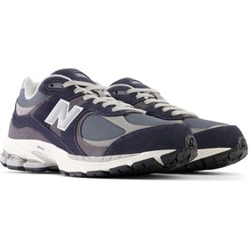 Resim New Balance Eclipse Sneaker For Erkek 