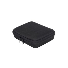 Resim Hohner 5'li Mızıka Çantası 