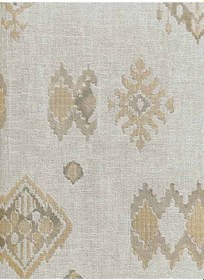 Resim Zambaiti Parati Romina İtalyan İthal Duvar Kağıdı 3543 7m2 Renkli 