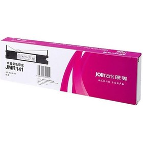 Resim Tonersepeti Jolimark JMR-141 Şerit 